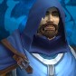 Gaypryde avatar