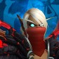 Edeprog avatar