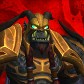 Manuplater avatar
