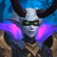 Cosphated