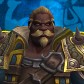 Blackposh avatar