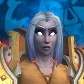 Zokar avatar