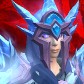 Lilemi