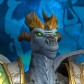 Sethrbg profile icon