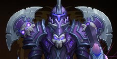 Itoo's icon