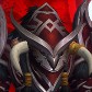 Warstop avatar