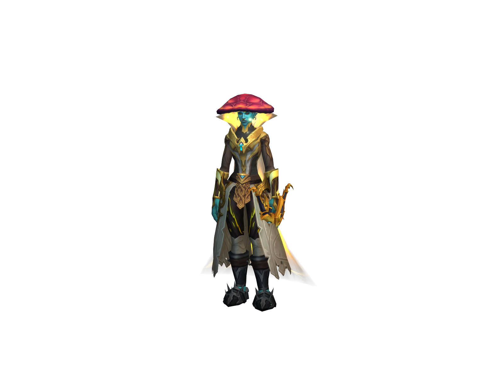 Ratharoth