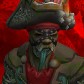 Akiratozawa