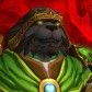 Kawabata avatar
