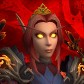 Aslana avatar