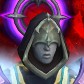 Lissarria