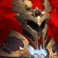 Faidoknight avatar