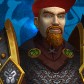 Whywern avatar