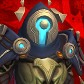 Chaymee avatar