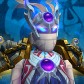 Maninshadow avatar