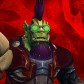 Dildau-draenor