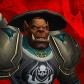 Ieveling avatar