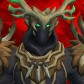 Rezandiwa-draenor