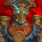 Boråicho avatar