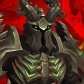 Ecrofs avatar