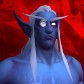 Esril