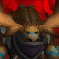 Zhenmoo avatar