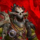 Majmuner avatar
