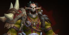 Majmuner's icon