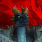 Einoin avatar
