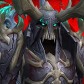 Blizownsus