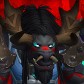 Bohdeh avatar