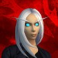 Srggos avatar