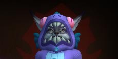 Atrexiy