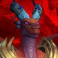 Dragonmommy