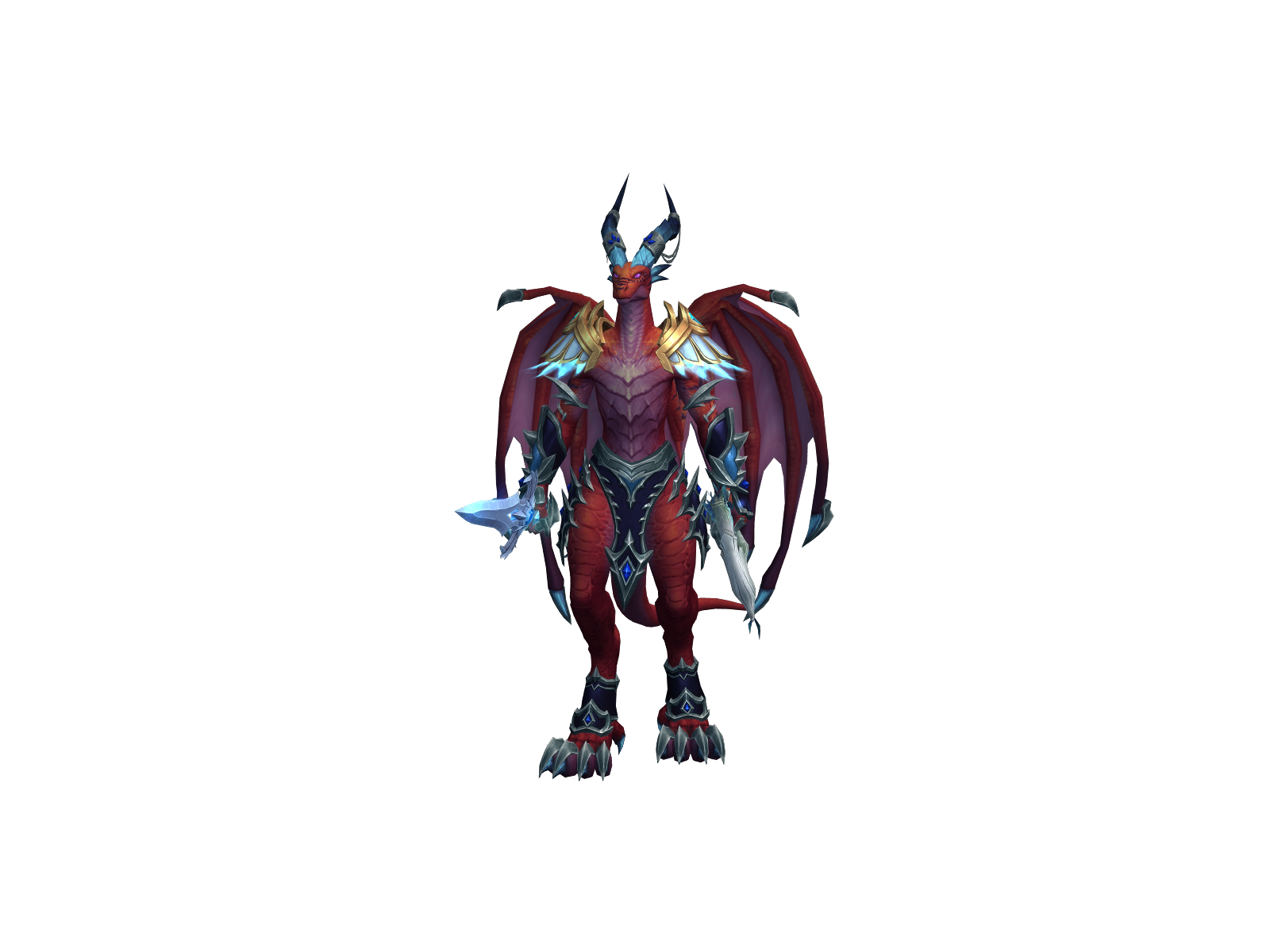 Dragonmommy