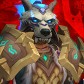 Gigaflux avatar