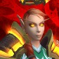 Retfull avatar