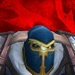 Hassebolt