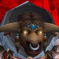 Danskerheal avatar