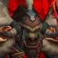 Altåtta avatar