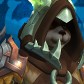 Shanedan avatar