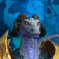 Drarcros