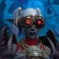Gunsso avatar