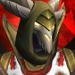 Darkdane