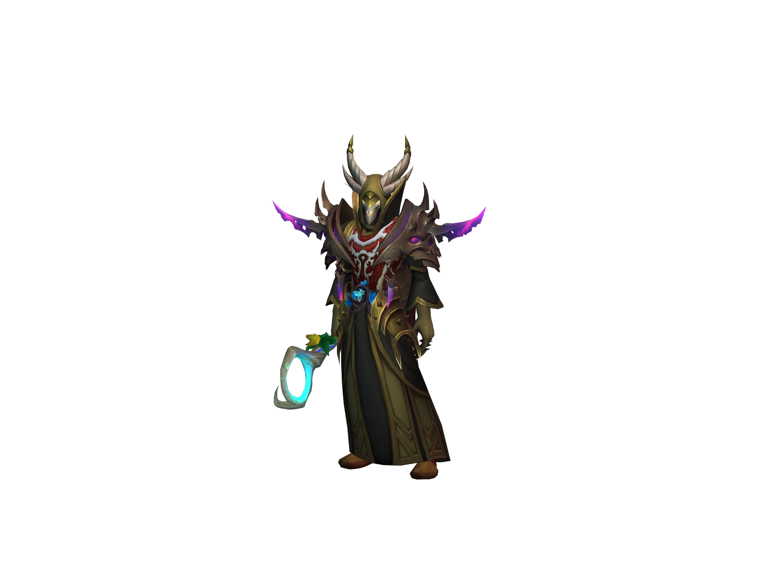 Darkdane