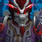 Fathupo avatar