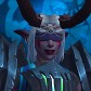 Razerunning