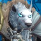 Mournhowl avatar
