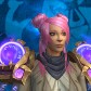 Magikrenna