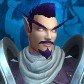Hanje avatar